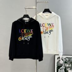 ロエベ LOEWE WTLOE...