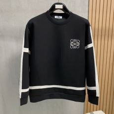 2025お買い得品質保証 WT...