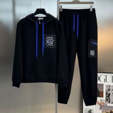 2025爆買いセール ロエベ ...