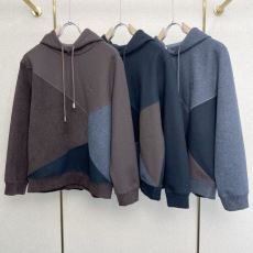 ロエベ LOEWE WTLOE...