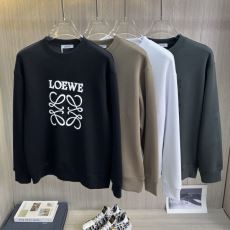 2025爆買いセール プルオー...