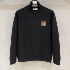 ロエベ LOEWE WTLOE...