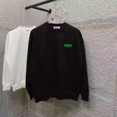 2025超激得高品質 ロエベ ...