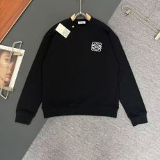 ロエベ LOEWE WTLOE...