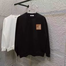 プルオーバーパーカー 2色可選...