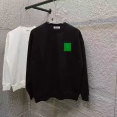 ロエベ LOEWE WTLOE...