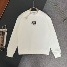 2025高級品 通販 ロエベ ...