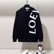 パーカー 2025高級品 通販...