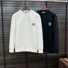 ロエベ 偽物ブランド WTLO...