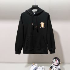 2025驚きの低価格割引セール...