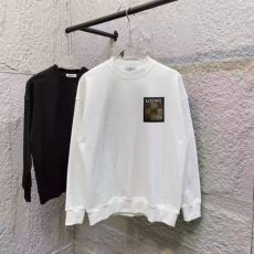 ロエベ LOEWEブランドコピ...