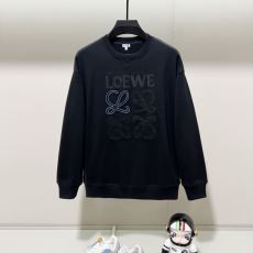 プルオーバーパーカー 2025...