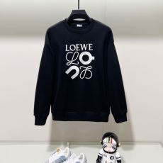 ロエベ LOEWEコピー WT...