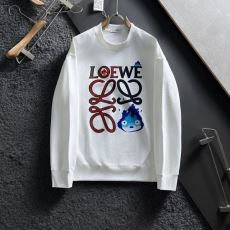 ロエベ LOEWEブランド 偽...