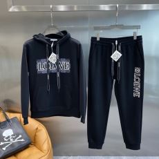 2025品質保証大人気 ロエベ...