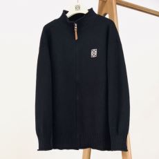 2025秋冬季新作 ロエベ L...