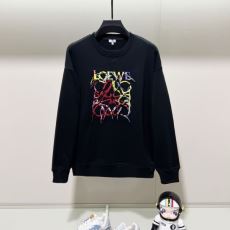 ロエベ LOEWEスーパーコピ...