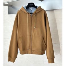 ロエベ スーパーコピー 激安 ...