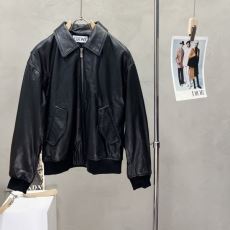 2025限定セール高品質 ロエ...