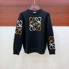 2025最新入荷 ロエベ コピ...