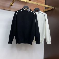 ニット セーター 2025秋冬...