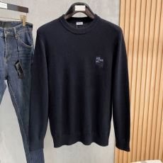 ロエベ LOEWEコピー WT...