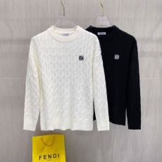 2025爆買い豊富な ロエベ ...