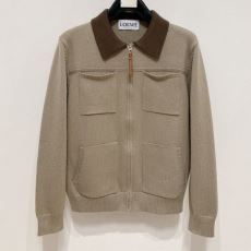 ブルゾン ジャケット、上着 2...