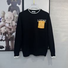 ロエベ LOEWEブランドコピ...