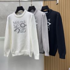 ロエベ スーパーコピー WTL...