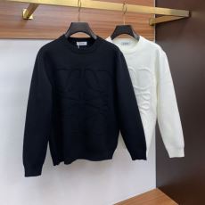 ロエベ コピー WTLOE10...