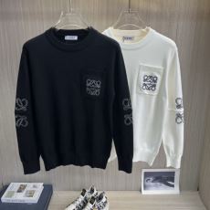 ニット セーター 2025格安...