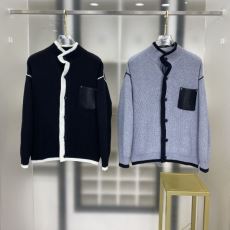 ロエベ スーパーコピー 激安 ...