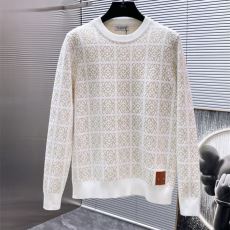 ロエベ コピーブランド WTL...