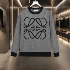 ロエベ ブランドスーパーコピー...