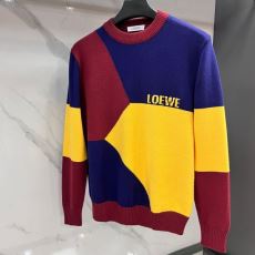 2025驚きの破格値大人気 W...