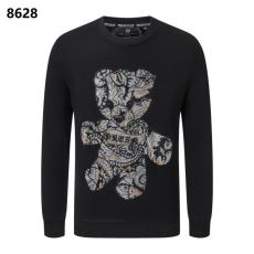 プルオーバーパーカー 2025...