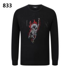 ダイヤ付き ニット セーター ...