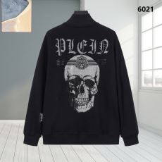 2025驚きの破格値安い パー...