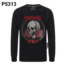 フィリッププレイン ブランドコ...