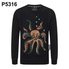 フィリッププレイン コピー W...