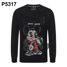 2025人気セール100%新品...