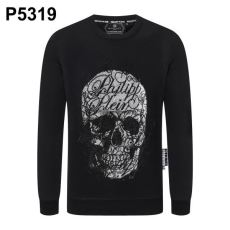 2025人気定番豊富な WTP...