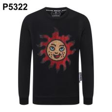 2025数量限定セール フィリ...