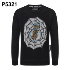 2025限定セール高品質 フィ...