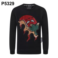 PHILIPP PLEINスー...