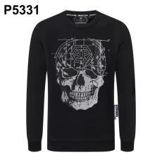 PHILIPP PLEIN偽物...