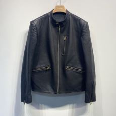 プラダ ブランド 偽物 通販 ...