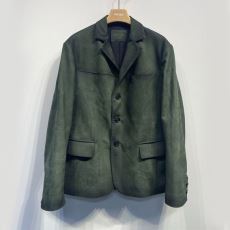 プラダ スーパーコピー 激安 ...