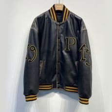 革ジャケット 2025最安値本...